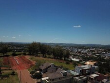 Terreno à venda no bairro Firenze em Campo Bom