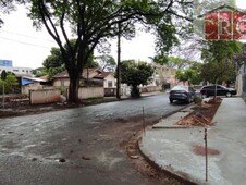 Terreno à venda no bairro Vila Esperança em Maringá
