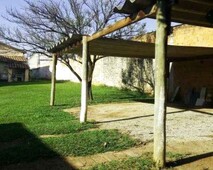 TERRENO COMERCIAL PARA LOCAÇÃO, CERRADO, SOROCABA