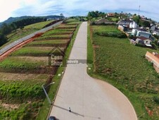 Terreno em condomínio à venda no bairro Centro em Campo Bom