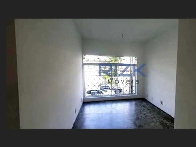 Aclimação, Sobrado p/alugar residencial/comercial