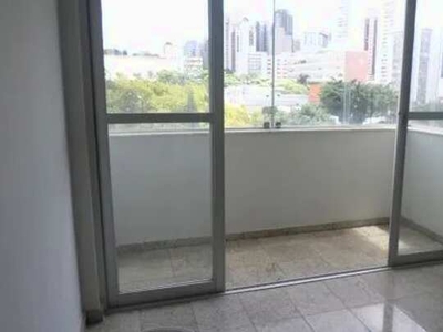 Aluguel - APARTAMENTO - CIDADE JARDIM Belo Horizonte MG