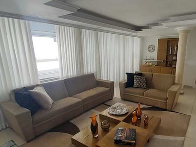 Apartamento à venda no bairro Santo Antônio - Belo Horizonte/MG