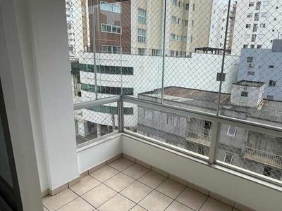 APARTAMENTO COM 03 DORMITÓRIOS PARA LOCAÇÃO ANUAL EM BALNEÁRIO CAMBORIÚ