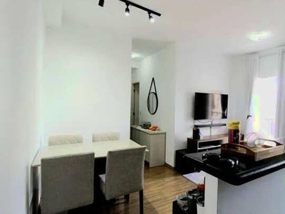 Apartamento com 2 dormitórios, 57 m² - venda por R$ 360.000,00 ou aluguel por R$ 2.380,00