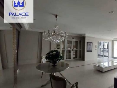 Apartamento com 3 dormitórios, 130 m² - venda por R$ 900.000,00 ou aluguel por R$ 5.800,00