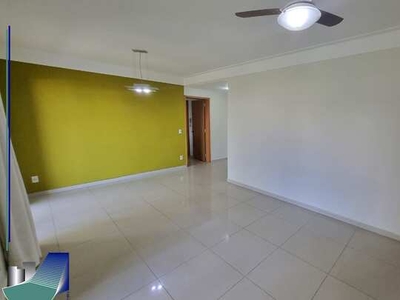 Apartamento em Ribeirão Preto Aluguel, Locação