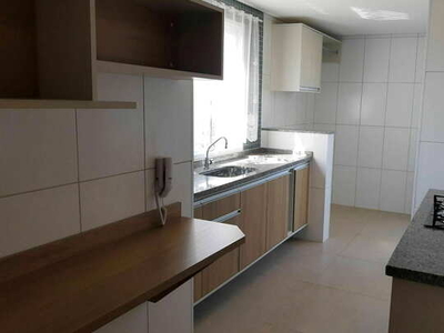 Apartamento-Padrao-para-Alugar-em-Parque-dos-Ipes-Jaguariuna-SP, 3 dormitórios na Avenida