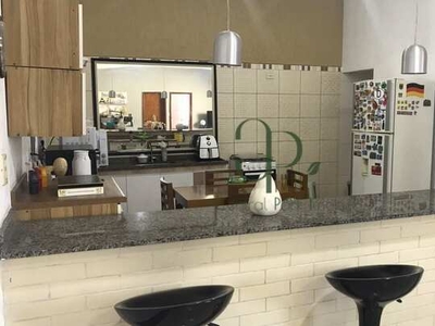 Apartamento para alugar em Santo André!!