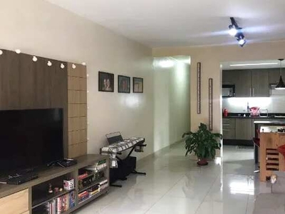 Apartamento para alugar no bairro Bela Vista - São Paulo/SP, Zona Sul