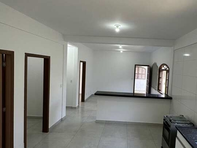 Apartamento para alugar no bairro Campeche Leste - Florianópolis/SC