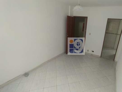 Apartamento para alugar no bairro Centro - Cabo Frio/RJ