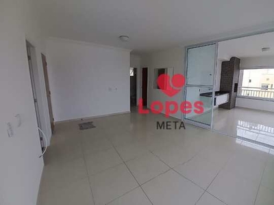 Apartamento para alugar no bairro Jardim Aquárius - São José dos Campos/SP