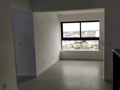 Apartamento para alugar no bairro Residencial Pinheiro - Sorocaba/SP