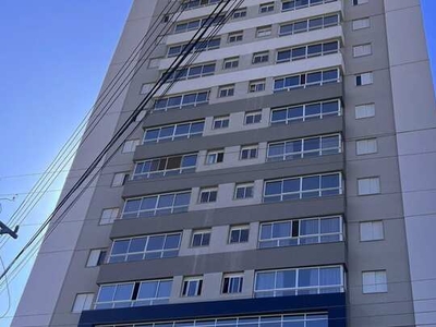 Apartamento para alugar no bairro Setor Leste Universitário - Goiânia/GO