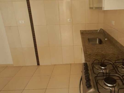 Apartamento para alugar no bairro Vila Pires - Santo André/SP