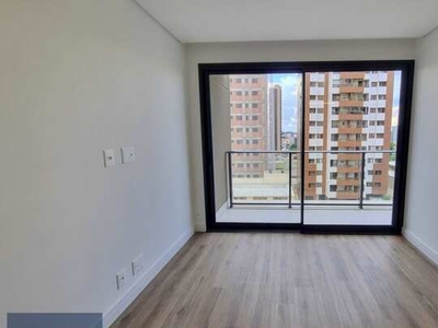 Apartamento para alugar no Limoges Cambuí - Campinas/SP