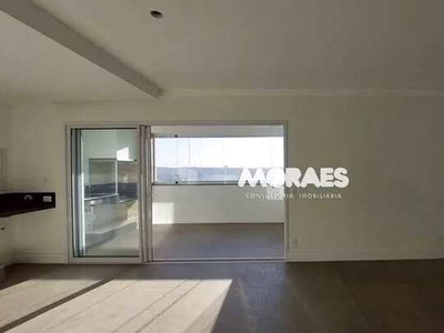 Apartamento para alugar, novo e com 3 dormitórios, 93 m² por R$ 4.200/mês - Vista Sul - Ba