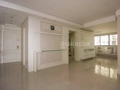 Apartamento para aluguel, 3 quartos, 1 suíte, 2 vagas, Passo d`Areia - Porto Alegre/RS
