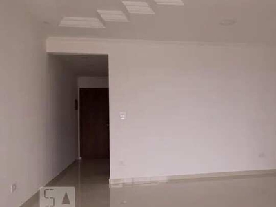 Apartamento para Aluguel - Anchieta, 3 Quartos, 150 m2