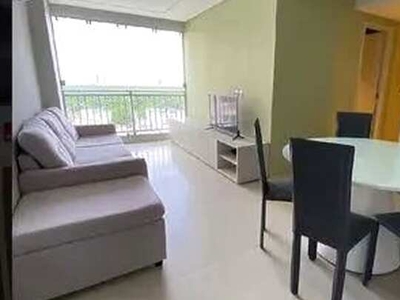 Apartamento para aluguel com 72 metros quadrados com 4 quartos em Imbiribeira - Recife - P