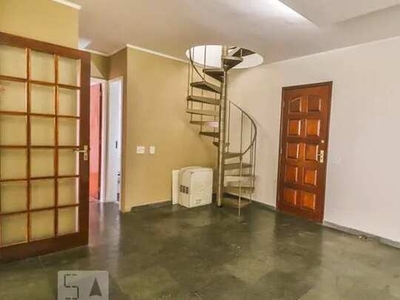 Apartamento para Aluguel - Freguesia , 3 Quartos, 139 m2