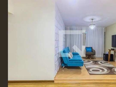Apartamento para Aluguel - Mooca, 3 Quartos, 110 m2