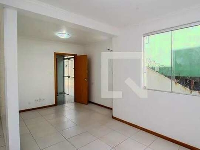 Apartamento para Aluguel - Nova Vista, 3 Quartos, 93 m2