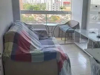 Apartamento para Locação em Recife, Tamarineira, 3 dormitórios, 1 suíte, 1 banheiro, 1 vag