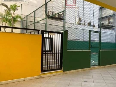 Apartamento para locação no IMBUÍ em Salvador/BA