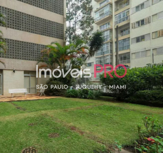 Apartamento para Vender, Liberdade