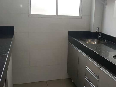 APARTAMENTO RESIDENCIAL em BELO HORIZONTE - MG, CALIFÓRNIA