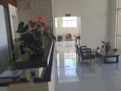 APARTAMENTO RESIDENCIAL em SÃO JOSÉ DOS CAMPOS - SP, VILA ADYANA