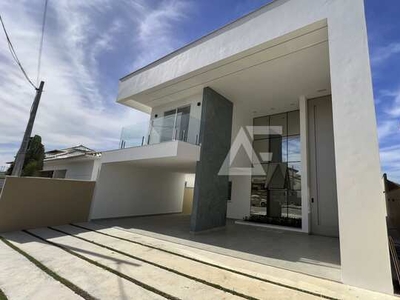 Casa à venda no bairro Vila Sao Pedro - São Pedro da Aldeia/RJ