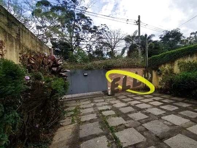 Casa com 3 dormitórios, 200 m² - venda por R$ 800.000,00 ou aluguel por R$ 3.800,00/mês