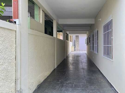 Casa para alugar no bairro Olaria - Rio de Janeiro/RJ, Zona Norte