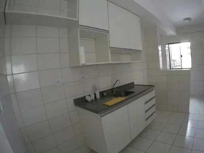 ED RIO FIGUEIRA APTO 73M² 3/4 SENDO 1 SUÍTE 1 VG