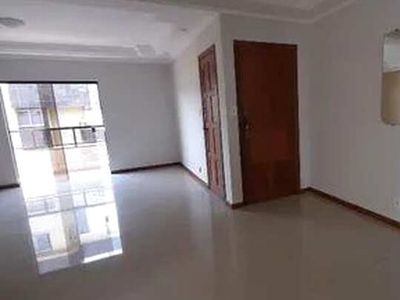 Triplex Jardim Laranjeiras, Armários planejados, 5 quartos, 3 wc, 2 vagas paralelas