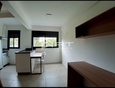 Casa no Bairro Garcia em Blumenau com 5 Dormitórios (1 suíte) e 264 m²