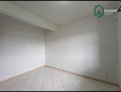 Casa no Bairro Salto Norte em Blumenau com 1 Dormitórios e 28 m²