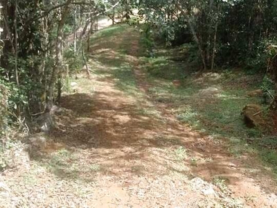 Sítio à venda no bairro Ratones - Florianópolis/SC