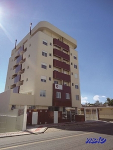 Apartamento à venda por R$ 452.066