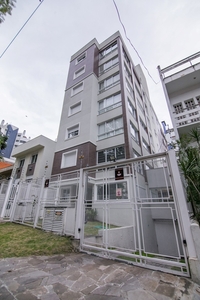 Apartamento à venda por R$ 773.108