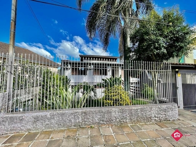 Casa à venda por R$ 1.025.000