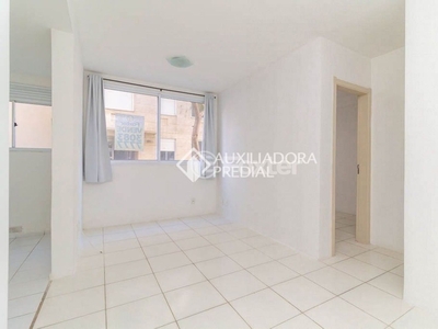 Apartamento 1 dorm à venda Avenida Juca Batista, Cavalhada - Porto Alegre