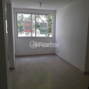 Apartamento 2 dorms à venda Avenida Juca Batista, Cavalhada - Porto Alegre