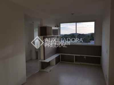 Apartamento 3 dorms à venda Avenida Juca Batista, Cavalhada - Porto Alegre