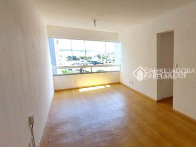 Apartamento 3 dorms à venda Rua Wilson Adnislen Freitas de Paiva Bueno, Cavalhada - Porto Alegre