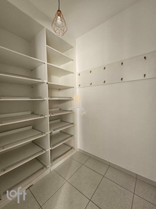 Apartamento à venda em Ipiranga com 127 m², 3 quartos, 3 suítes, 2 vagas