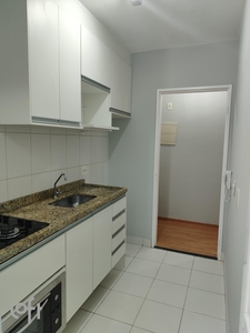 Apartamento à venda em Vila Matilde com 43 m², 2 quartos